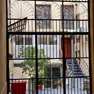 Parsur Alquileres Temporales Catamarca